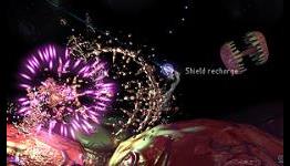 Retrobooster – Review | GamingLives