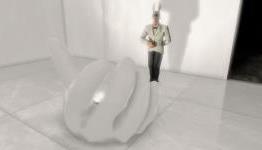Five Biggest Leaps Of Next Gen Graphics
