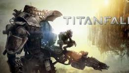 Max Level: Titanfall Beta Impressions