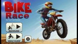 Bike Race Review | iDroidStation