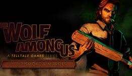 The Wolf Among Us “Smoke and Mirrors” Review – A Deceptive Delight I The Koalition