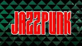 Debate Club: Jazzpunk Review