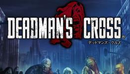 Deadman’s Cross review: collecting the undead is not as fun as it sounds | Games in Asia