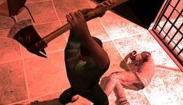Most Memorable Deaths in Gaming(Part 1)