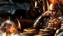 Why Do RPGs Work? Part 1 – Framing