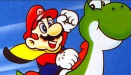 15 Video Games That Every True Gamer Should Have Completed
