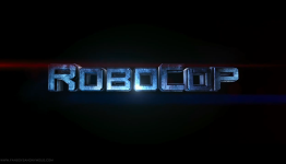 RoboCop Reboot Movie Review (Fanboys Anonymous)