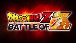 Dragon Ball Z: Battle of Z Review [Plus XP]