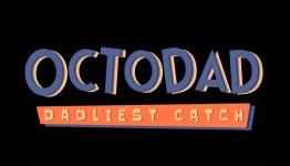 Spiderduck Plays: Octodad: Dadliest Catch Episode 3