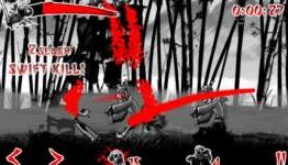 Draw Slasher Review (iOS)| TTP