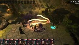 Blackguards Review | RGN