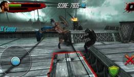 300: Seize Your Glory Review | AndroidShock
