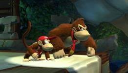 Donkey Kong Country: Tropical Freeze Review – Retro Gamer