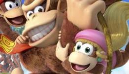 NWTV – Review Donkey Kong Country: Tropical Freeze