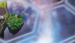 Review: Hexodius (DarkZero)