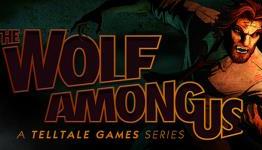 The Wolf Among Us – Episode 1 Review (Invision Game Community)