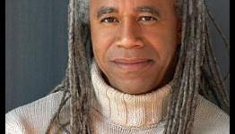 Spawn On Me Episode 3: Dave Fennoy Drops The Knowledge