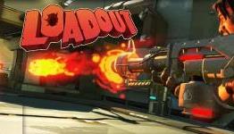 Loadout Review (Invision Game Community)