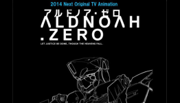 Gen Urobuchi With Plans For An Original Anime
