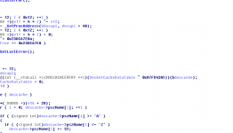 Steam VAC now reads all the websites you visit. NOT TRUE.