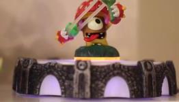Where to Find Cheap Skylanders