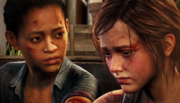 The Last of Us Left Behind review – IBTimes