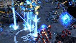 Gfinity Announce DOTA 2, StarCraft 2 and CS:GO Tournaments