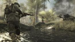 Games That Truly Deserve A Return This Generation