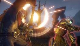Fable Anniversary Review | TheGameJar