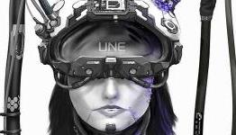 Review: Strike Suit Zero – VRFocus