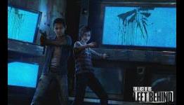 Review: The Last of Us: Left Behind | Rely on Horror