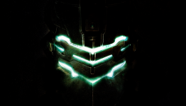 Dead Space Should Tone Down the Action and Focus on Horror