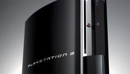 Short Waves and PS3F, two new PS3 emulators in development