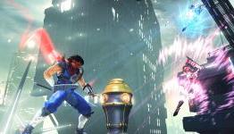 What Gamers Want for the Week of 2-17-14