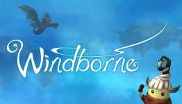 ‘Windborne’ early access is now available on Steam