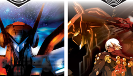 Sequel Showdown: Zone of the Enders vs. Zone of the Enders: The 2nd Runner