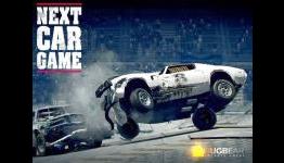 (WGB) Next Car Game – Preview