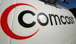 America’s broken home broadband market gets perfectly summed up in one quote