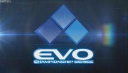 Evo 2014 Game Lineup Announced