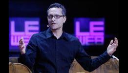 The Plus in Google Plus? It’s Mostly for Google