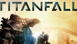 Impressions: Titanfall beta – MKGaming