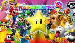 10 Games That Ruin Friendships
