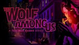 The Wolf Among Us – Episode 2: ‘Smoke and Mirrors’ review | InsideTheBox
