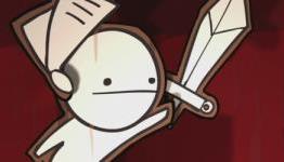 Battleblock Theater’s Final Two Prisoners Revealed