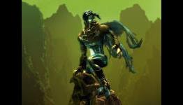 Soul Reaver Needs To Make A Return – But How?