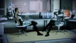 RPG Weekly: How Do Graphics Affect RPGs?