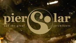 Interview – Water Melon Talks Pier Solar HD
