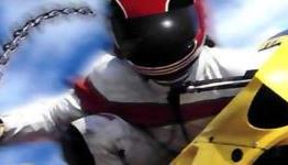 5 Racing Franchises That Need To Make A Comeback