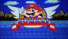 Top Five Weirdest Bootleg Video Games