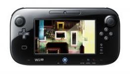 Pier Solar HD Developer Says “Nintendo has been absolutely fantastic!”